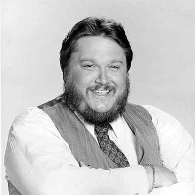 Dennis Burkley Autograph Profile