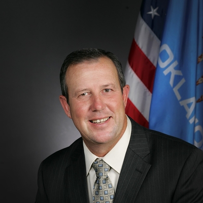 Dennis Casey Autograph Profile