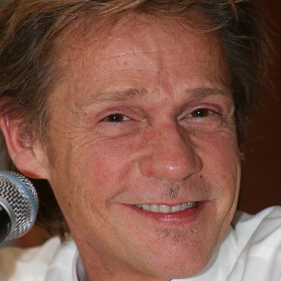 Dennis Christopher Autograph Profile