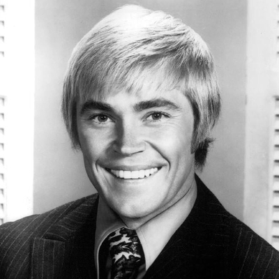 Dennis Cole Autograph Profile