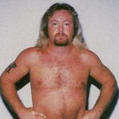 Dennis Condrey