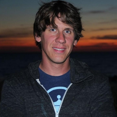 Dennis Crowley Autograph Profile
