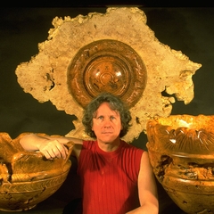 Dennis Elliott