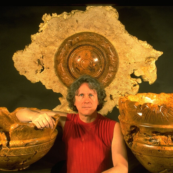 Dennis Elliott