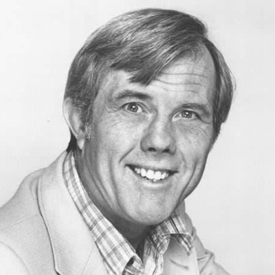 Dennis Fimple Autograph Profile
