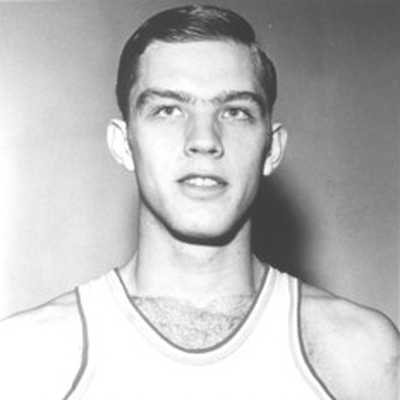 Dennis Grey Autograph Profile