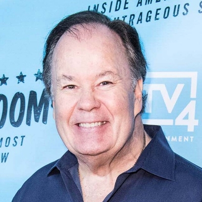 Dennis Haskins Autograph Profile