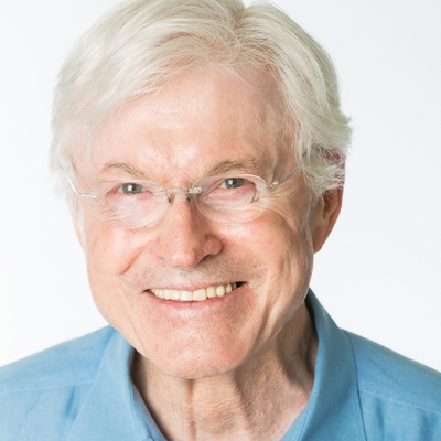 Dennis Holahan Autograph Profile