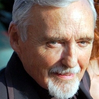 Dennis Hopper
