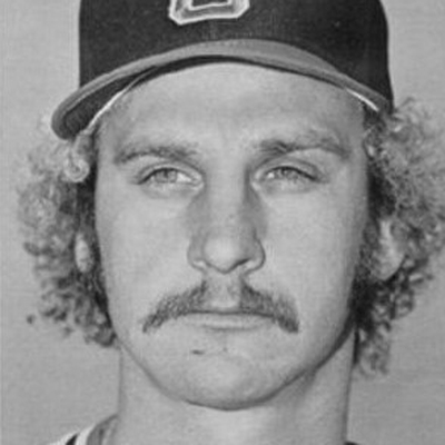 Dennis Kinney Autograph Profile