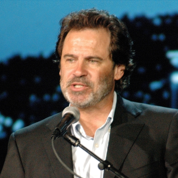 Dennis Miller