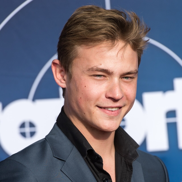 Dennis Mojen