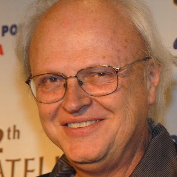 Dennis Muren