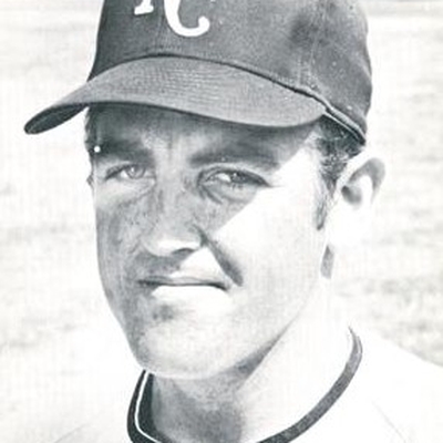Dennis Paepke Autograph Profile