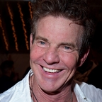 Dennis Quaid
