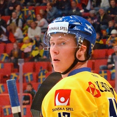 Dennis Rasmussen