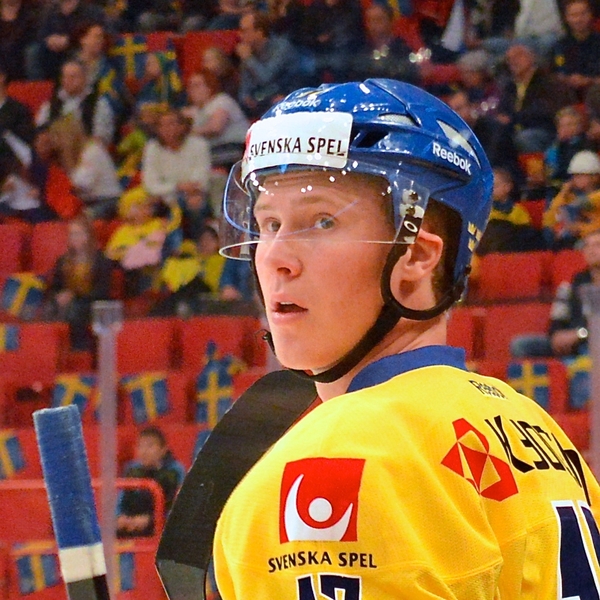 Dennis Rasmussen