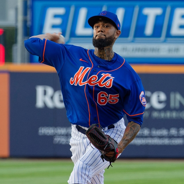 Dennis Santana