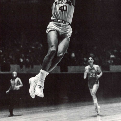 Dennis Stewart Autograph Profile