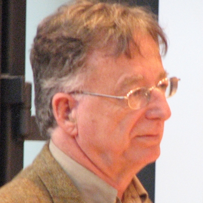 Dennis Sullivan Autograph Profile