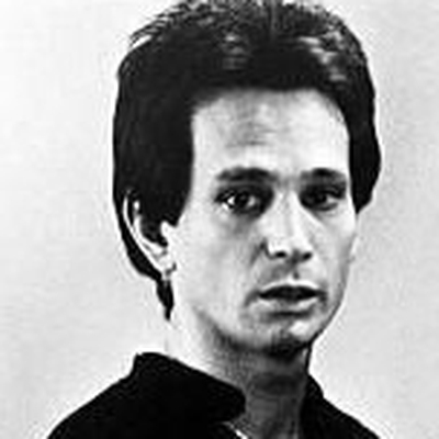 Denny Carmassi Autograph Profile