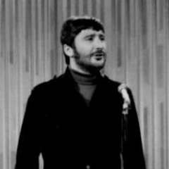 Denny Doherty