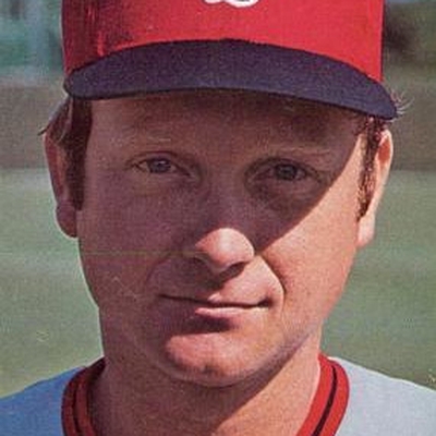 Denny Doyle
