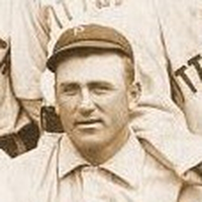Denny Lyons Autograph Profile