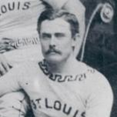 Denny Mack Autograph Profile
