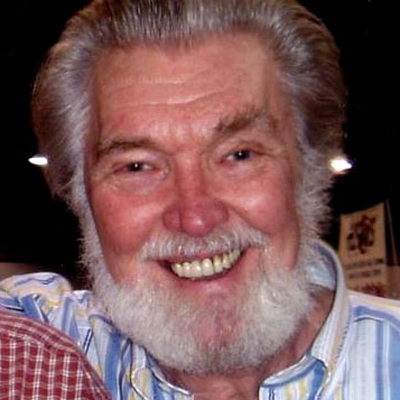 Denny Miller Autograph Profile