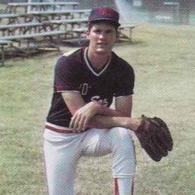 Denny Neagle Autograph Profile