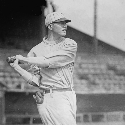 Denver Grigsby Autograph Profile