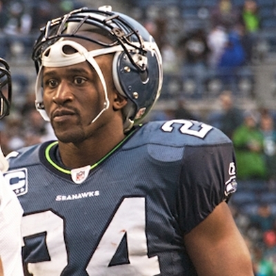 Deon Grant Autograph Profile