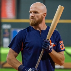 Derek Fisher