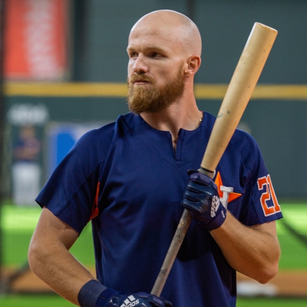 Derek Fisher