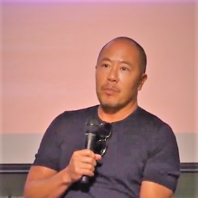 Derek Lam Autograph Profile