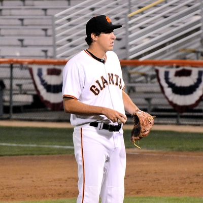 Derek Law Autograph Profile