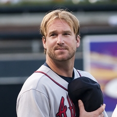 Derek Lowe