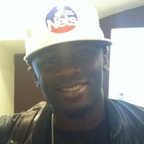 Derek Luke