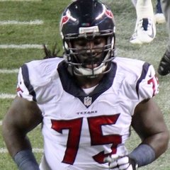 Derek Newton