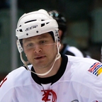 Derek Smith