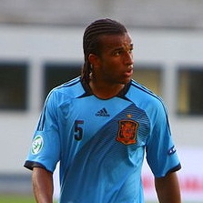 Derik Osede Autograph Profile