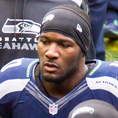 Derrick Coleman