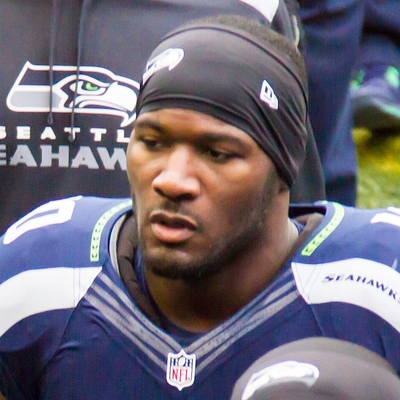 Derrick Coleman Autograph Profile