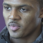 Deshaun Watson