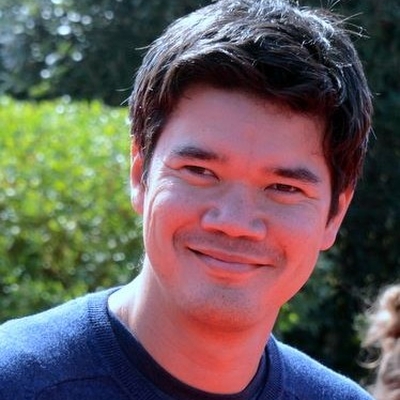 Destin Daniel Cretton Autograph Profile