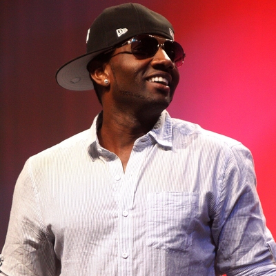 DeStorm Power Autograph Profile