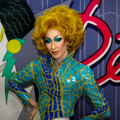 Detox Icunt Autograph Profile