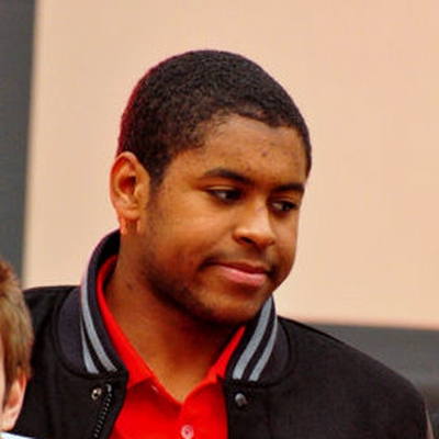 Devante Smith-Pelly Autograph Profile