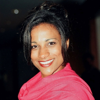 Devika Parikh Autograph Profile